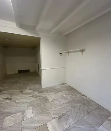 24m2 Chambre à louer pour 625€/mois à Nachtegaalstraat, Utrecht