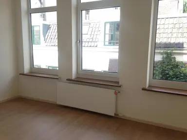 20m2 studio à louer pour 700€/mois à Pauwstraat, Utrecht