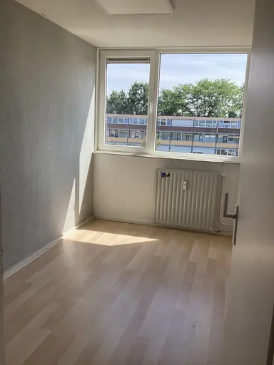 84m2 antikraak te huur voor 205€/maand in Venlo