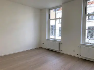 20m2 room to rent for 450€/month in Reigerstraat, Breda
