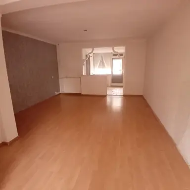 105m2 anti-squat to rent for 205€/month in Vaals