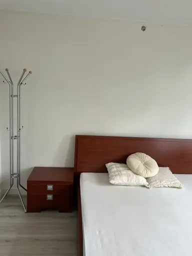 15m2 maison à louer pour 650€/mois à Valeriusstraat, Leeuwarden