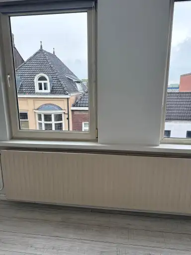 28m2 monolocale in affitto per 800€/mese a Deemselstraat, Roermond