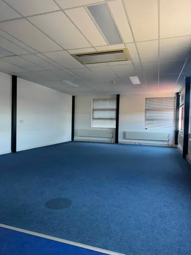 40m2 Chambre à louer pour 400€/mois à De Molen, Houten