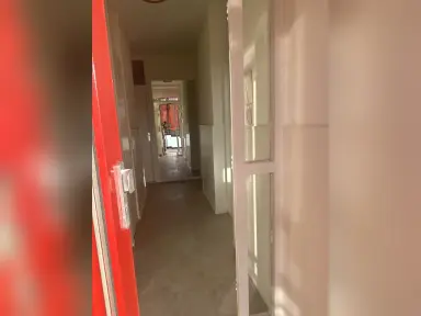 75m2 Appartement à louer pour 750€/mois à Hoornesplein, Katwijk
