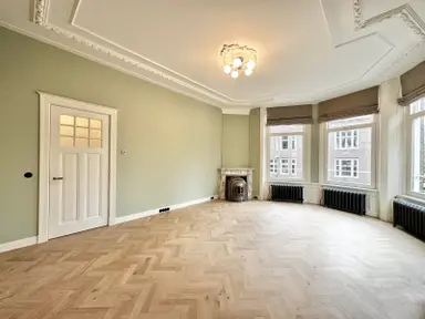 88m2 apartment to rent for 2900€/month in Nicolaas Maesstraat, Amsterdam