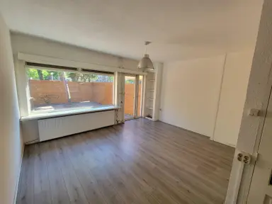 82m2 house to rent for 3250€/month in Arondeusstraat, Amsterdam