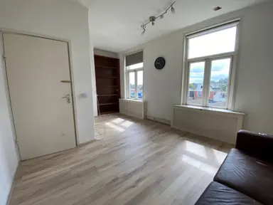 16m2 Camera in affitto per 723€/mese a Groningen