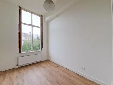 76m2 Appartement à louer pour 1750€/mois à Eikstraat 11, The Hague