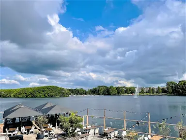 92m2 apartment to rent for 2400€/month in Osdorper Ban, Amsterdam