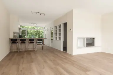 167m2 house to rent for 3450€/month in Oostelijk Halfrond, Amstelveen