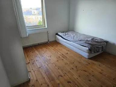 12m2 room to rent for 850€/month in Dorsvlegel, Soest