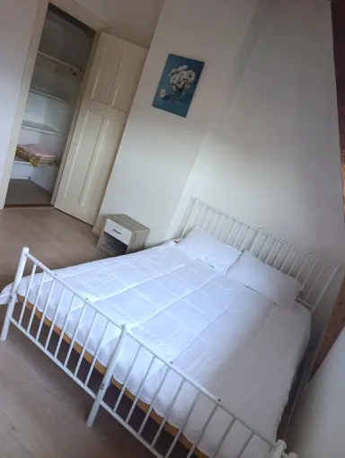 40μ² Δωμάτιο προς ενοικίαση για 750€/μήνα σε Hoge Rijndijk, Leiden