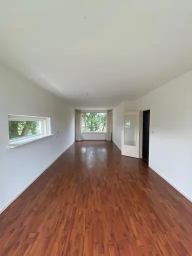 73m2 flat to rent for 1000€/month in Nijlânsdyk 113, Leeuwarden