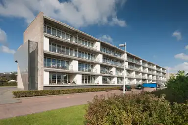 103m2 Appartement te huur voor 1553€/maand in Victor Herbertstraat, Utrecht