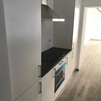 12m2 Kamer te huur voor 650€/maand in Brinkstraat, Enschede