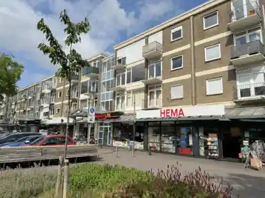 115m2 Appartement te huur voor 1850€/maand in Adelaarslaan 239, Apeldoorn