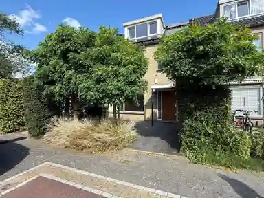 145m2 house to rent for 3250€/month in Tigris 25, Amstelveen