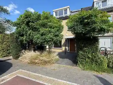 145m2 house to rent for 3250€/month in Tigris 25, Amstelveen
