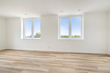 91m2 flat to rent for 1515€/month in Spitskade 1, Helmond