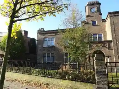 200m2 house to rent for 1750€/month in Prinsestraat, Enschede