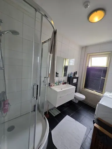 200m2 house to rent for 1750€/month in Prinsestraat, Enschede