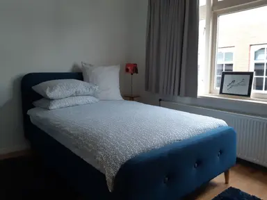 13m2 room to rent for 625€/month in Nieuwstad, Arnhem