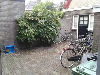 12m2 room to rent for 350€/month in Silenenstraat, 's-Hertogenbosch