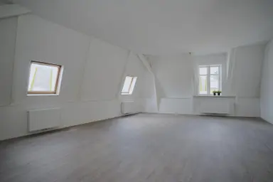 73m2 Appartement à louer pour 2000€/mois à Oostersingel, Groningen