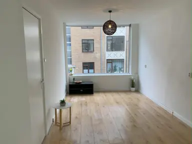 80m2 apartment to rent for 2100€/month in Wagnerstraat, Vlaardingen