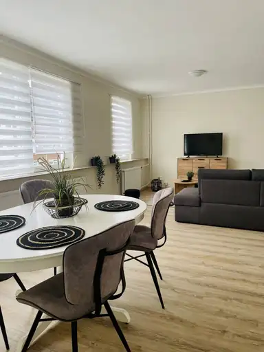 105m2 Wohnung zur Miete für 1700€/Monat in Einsteinstraat, Maastricht