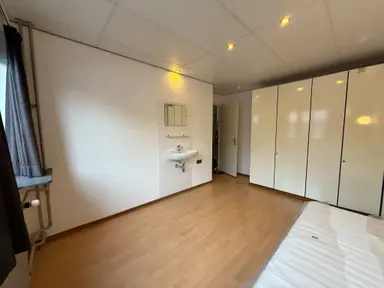 13m2 room to rent for 690€/month in Smaragdstraat, Breda