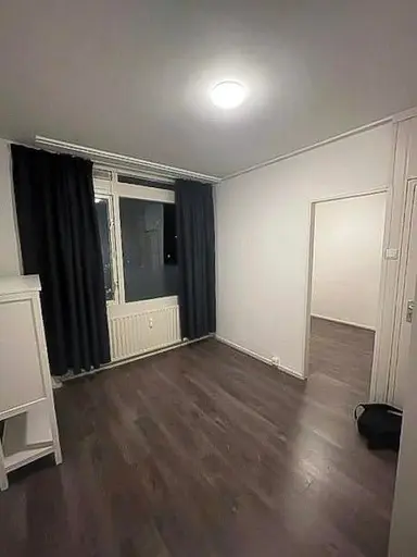 15m2 room to rent for 465€/month in Schoutenstraat, Arnhem