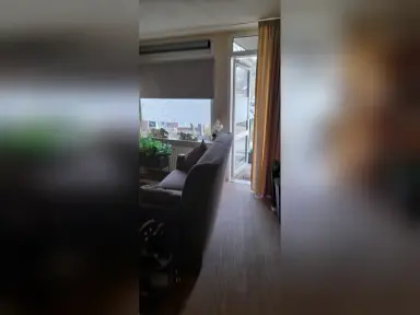 80m2 apartment to rent for 750€/month in Rozenhof, Helmond