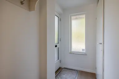 110m2 house to rent for 1600€/month in Tomakker 79, Nuenen