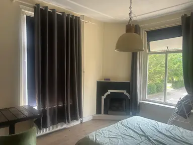 16m2 room to rent for 700€/month in Vaartweg, Hilversum