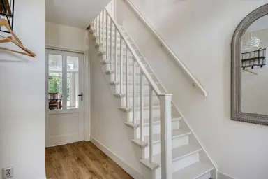 240m2 house to rent for 2650€/month in Julianalaan 18, Etten-Leur