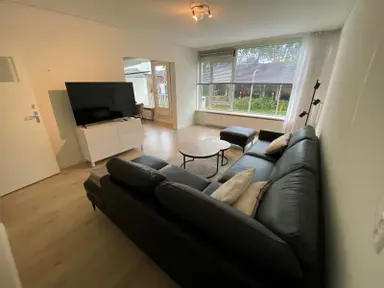 80m2 Wohnung zur Miete für 2750€/Monat in Meester F.A. van Hallweg 104, Amstelveen