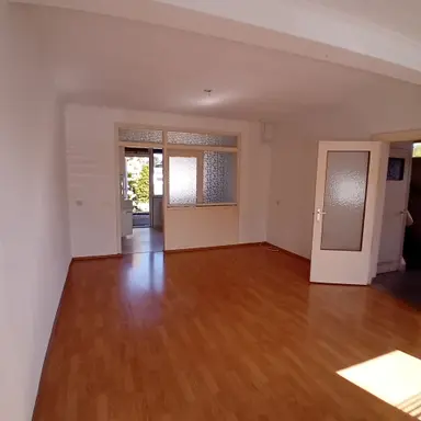 100m2 anti-squat to rent for 205€/month in Heuvel, Vaals