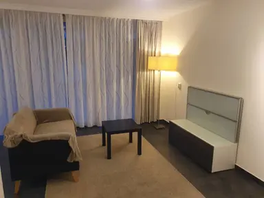 55m2 studio to rent for 960€/month in Assinklanden, Enschede