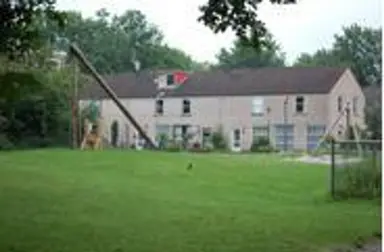 105m2 house to rent for 1295€/month in De Rietgans 109, Hoogeveen