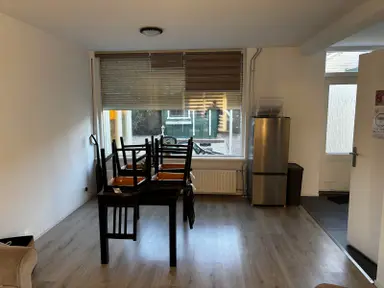 64m2 house to rent for 1450€/month in Prunusstraat, Terneuzen