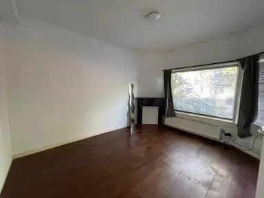 13.48m2 Zimmer zur Miete für 647€/Monat in Eyssoniusplein, Groningen