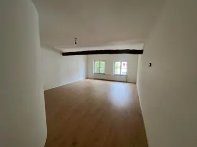59m2 Appartement te huur voor 1490€/maand in Rechtstraat 86B, Maastricht