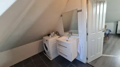 15m2 Zimmer zur Miete für 650€/Monat in Rozengaard 18, Lelystad