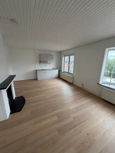 15m2 room to rent for 635€/month in Hoogstraat 113, Enschede