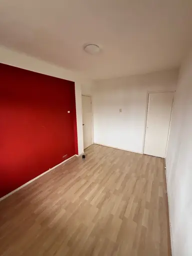 15m2 Kamer te huur voor 625€/maand in Damsterdiep, Groningen