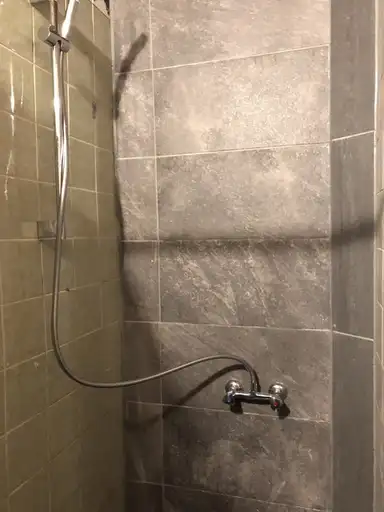 16m2 Kamer te huur voor 550€/maand in Tollensstraat, Nijmegen