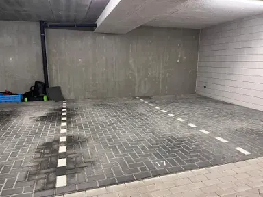 75m2 Appartement te huur voor 1425€/maand in Monteverdistraat 212, Haarlem