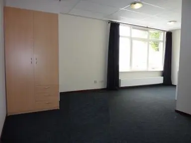 30m2 studio te huur voor 841€/maand in Schaepmanstraat, Tilburg